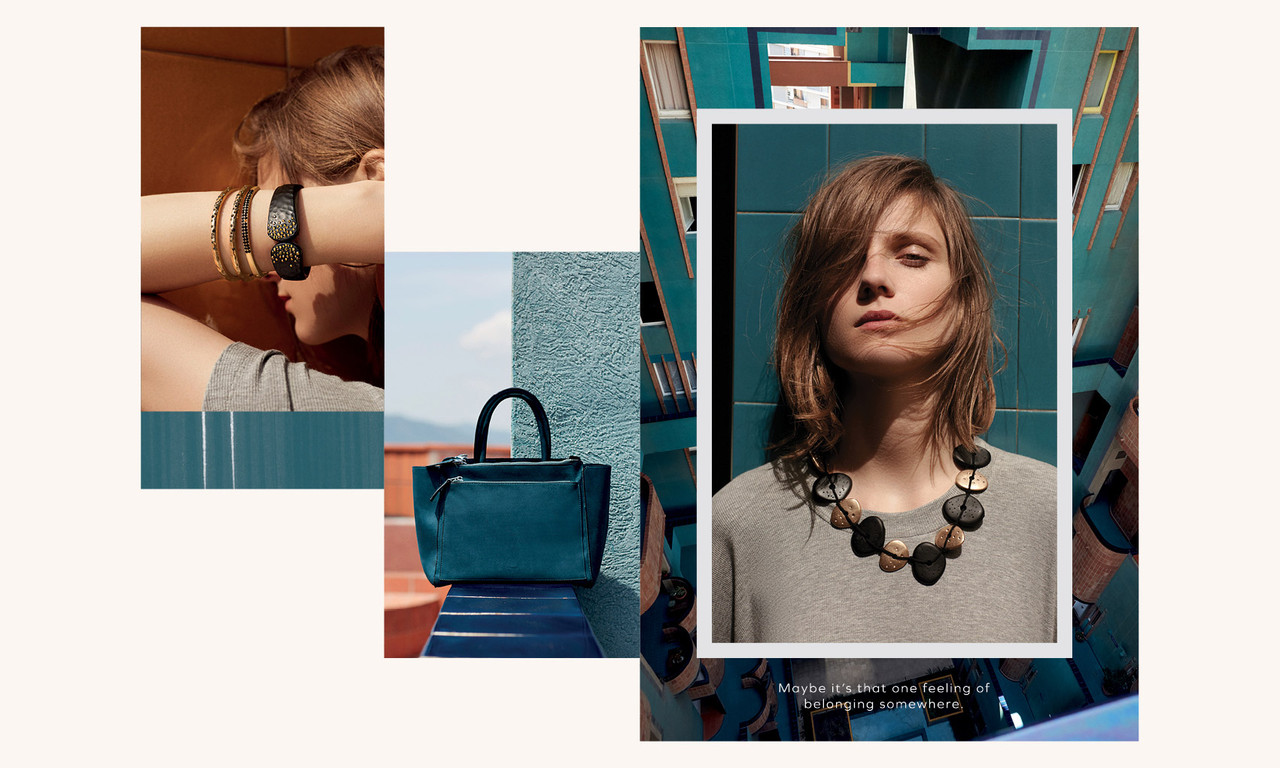 catalogo-parfois-outono-inverno-2016-2017 (15).jpg