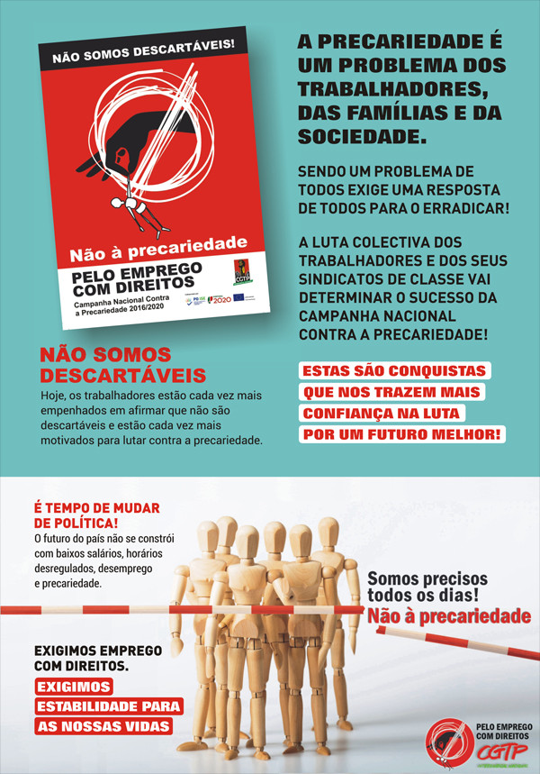 Precariedade2016-2