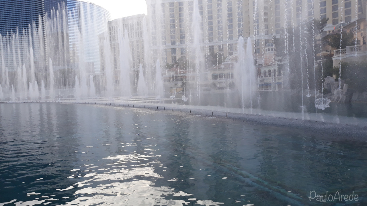 20180107_160114 2.jpg