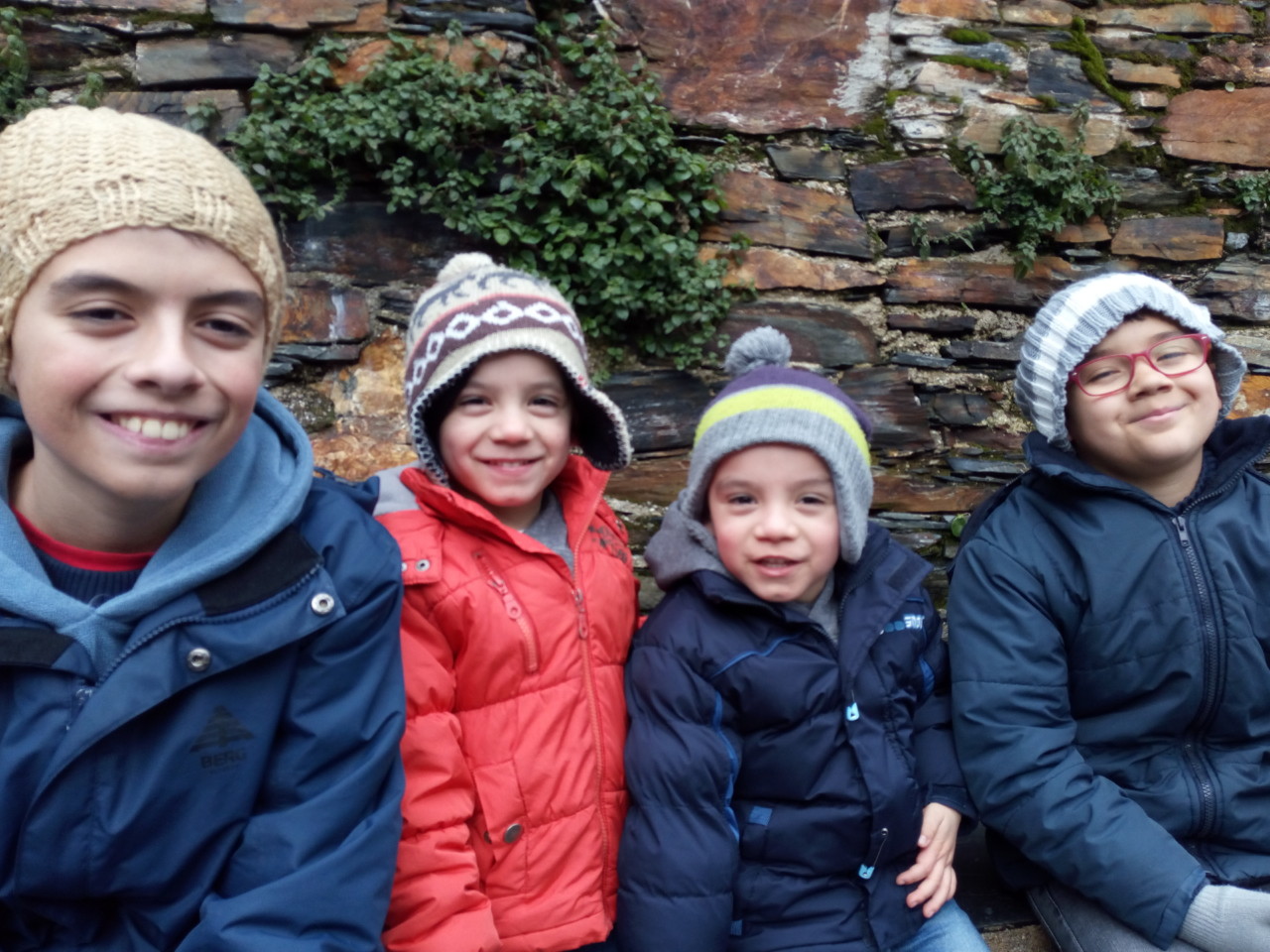 IMG_20180331_120116.jpg IMG_20180331_120116.jpg