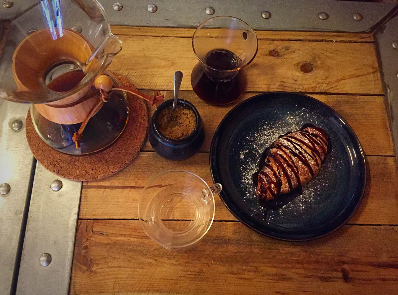 IMG_2718.JPG IMG_2718.JPG