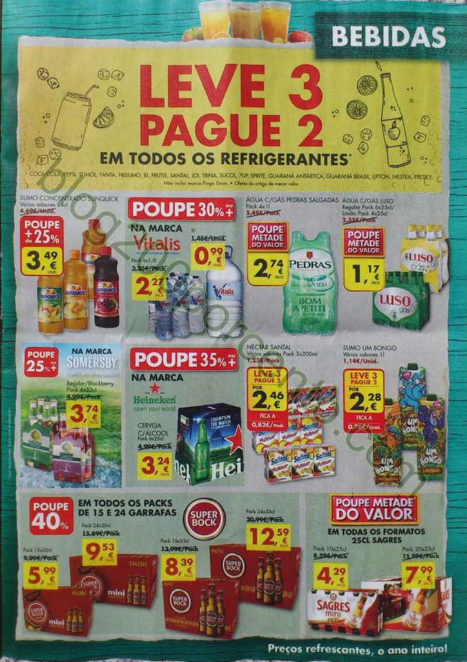 pingo doce 8 14 marco_25.jpg