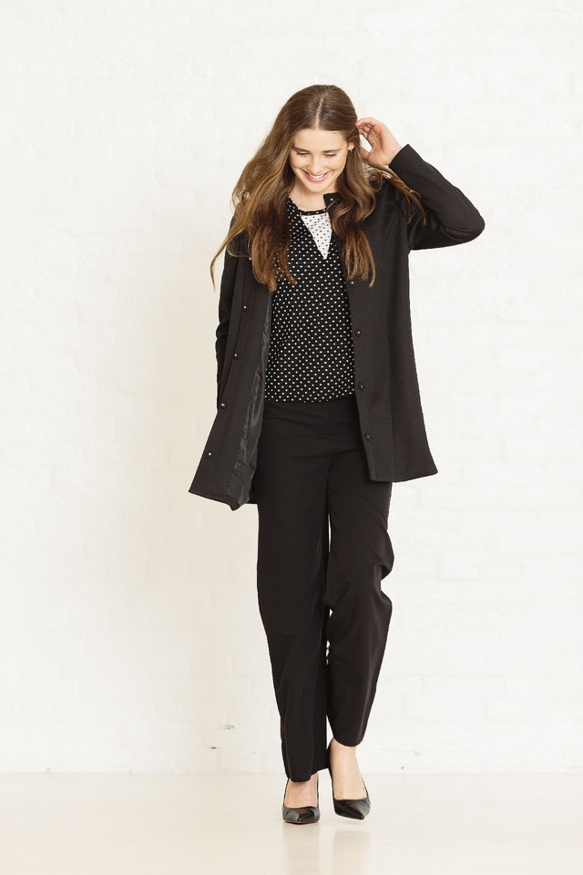 numph-coleçao-primavera-2016 (1).jpg