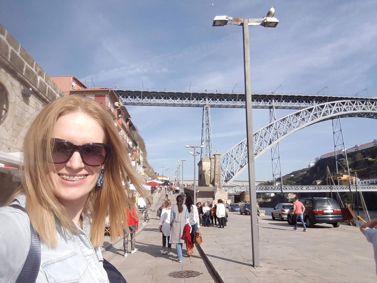 IMG_6970.JPG IMG_6970.JPG