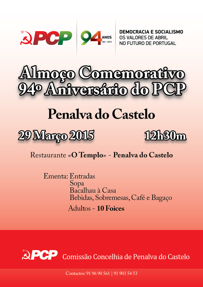 Aniversario_PenalvaCastelo_2015