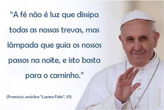 969500_630858856946121_1546283099_n.jpg 969500_630858856946121_1546283099_n.jpg