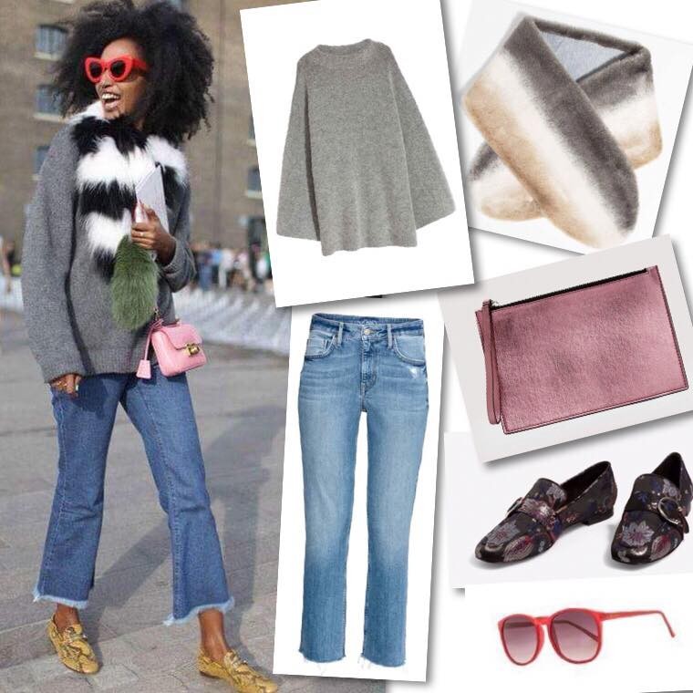 26551119_10155952749928407_466799562_n.jpg 26551119_10155952749928407_466799562_n.jpg