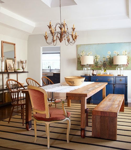 country-strong-dining-room-1114-xln.jpg