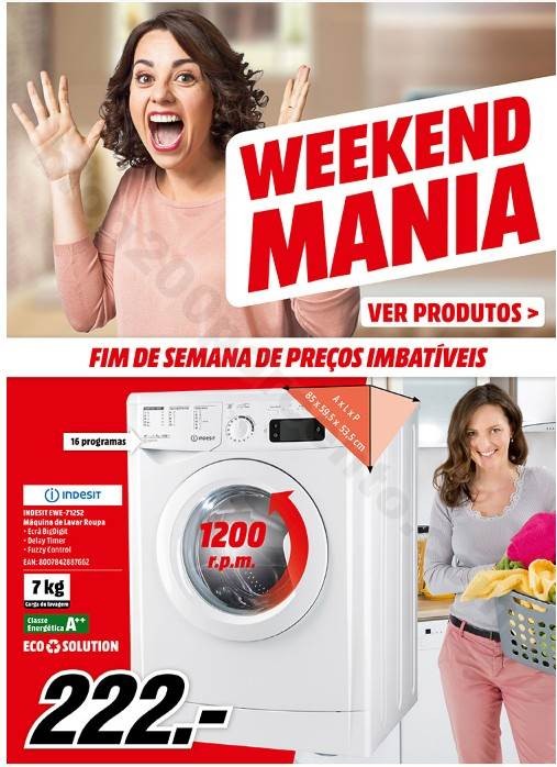 Promoções-Descontos-29436.jpg