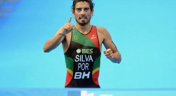 JoaoSilva.jpg JoaoSilva.jpg