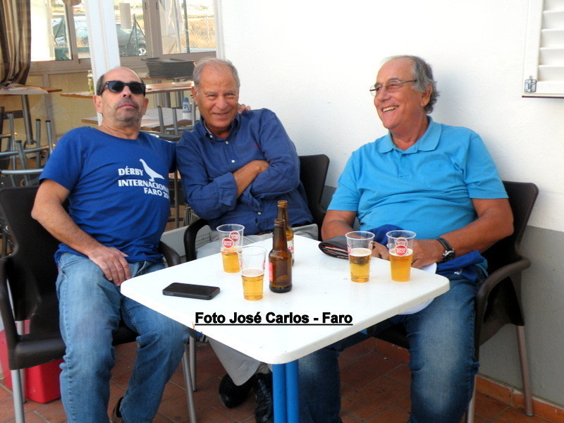 Derby Faro 2017 003.JPG