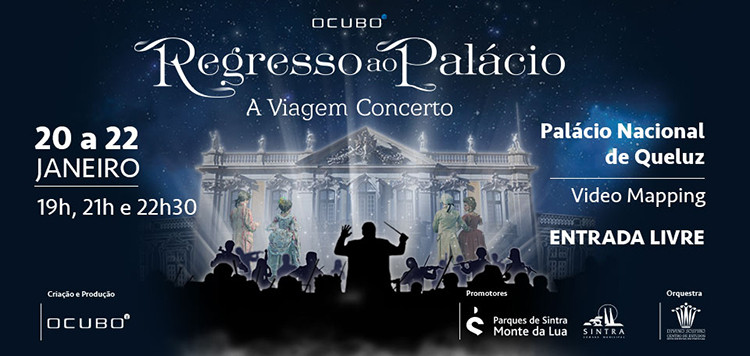 regresso_ao_palácio.jpg
