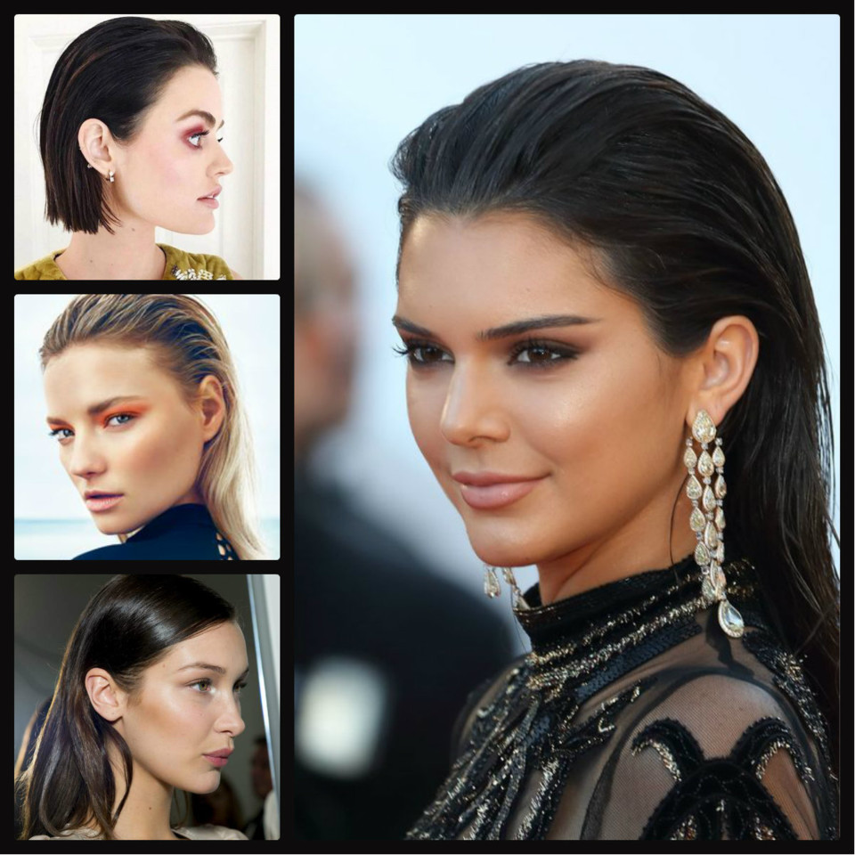 collage efeito molhado.jpg