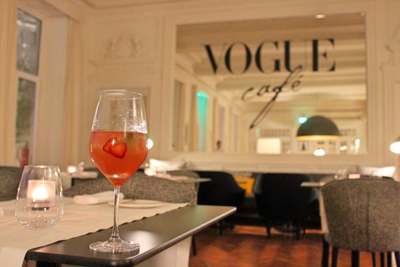 Hotel Infante Sagres