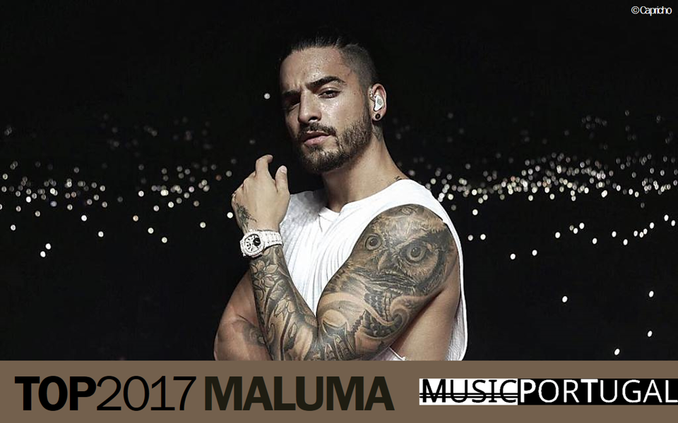 top2017maluma.png