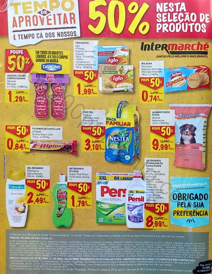 intermarche 25 abril_24.jpg