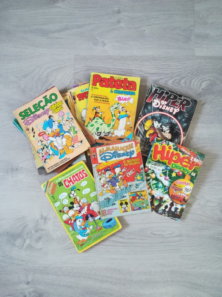 37776230_2279148652113548_2686319533307723776_n.jp