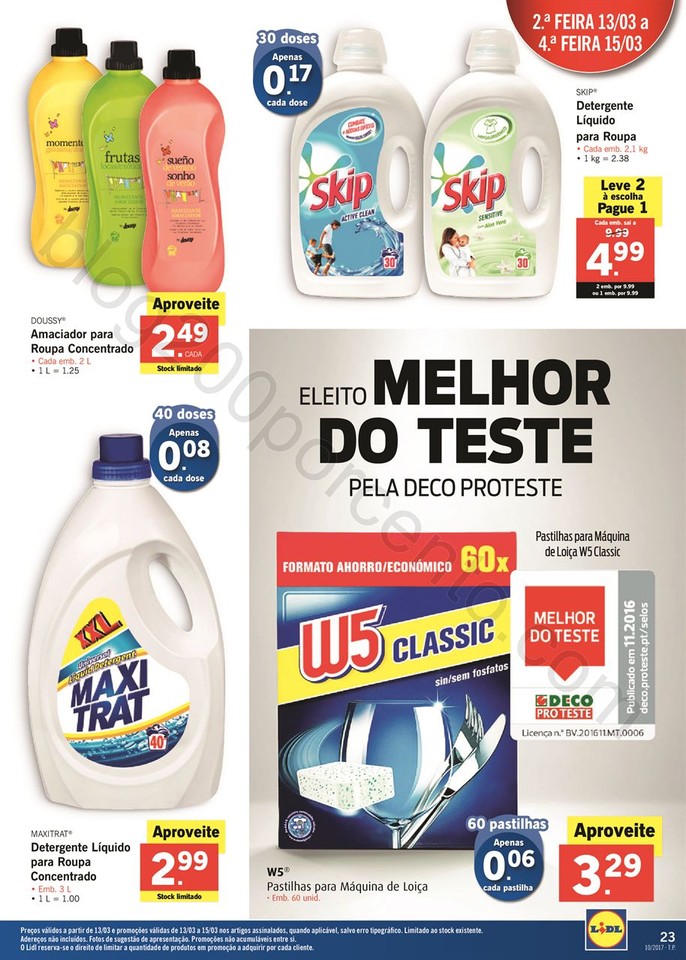 Promocoes_validas_a_partir_de_09_03_Mais_para_si_L