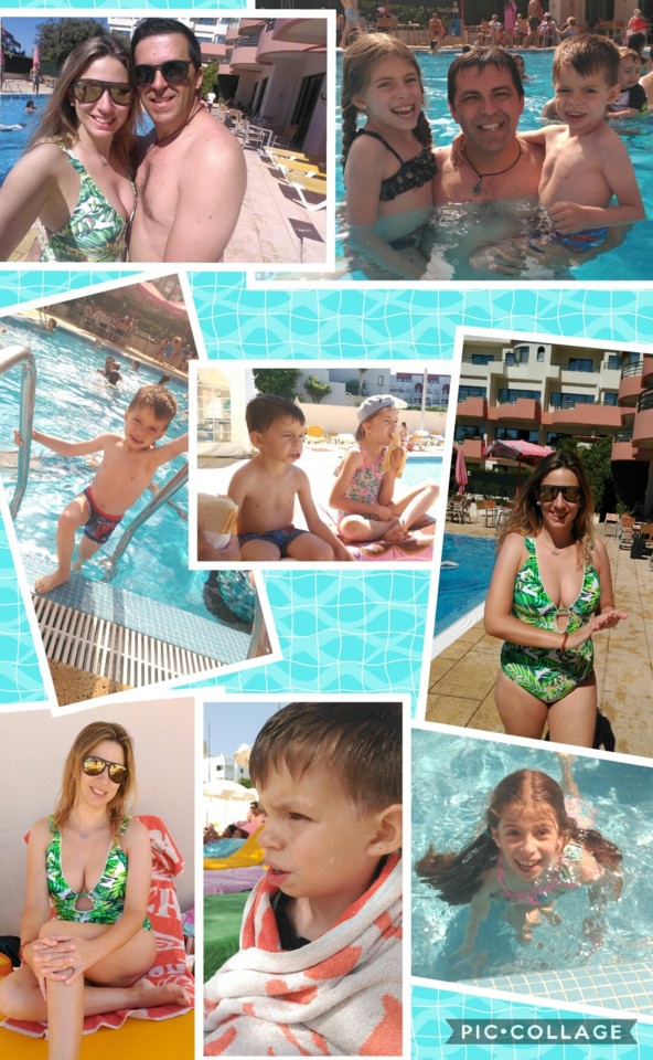 Collage 2018-06-28 23_57_39.jpg