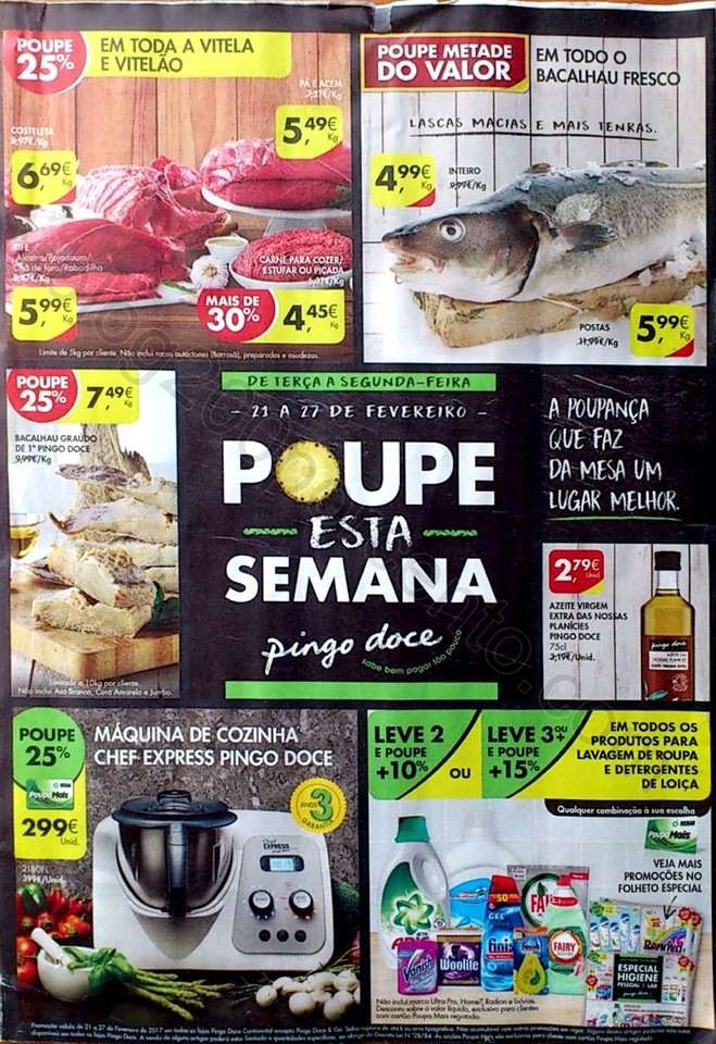 pingo doce 21 a 27 fevereiro_1.jpg