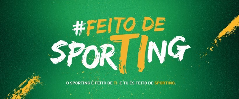 19511376_10154517591251555_2273817182598488963_n.j