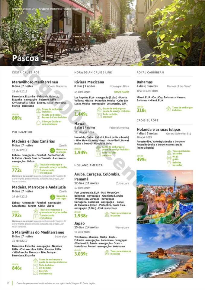 pdf_catalogo_cruzeiro_fantastico_007.jpg