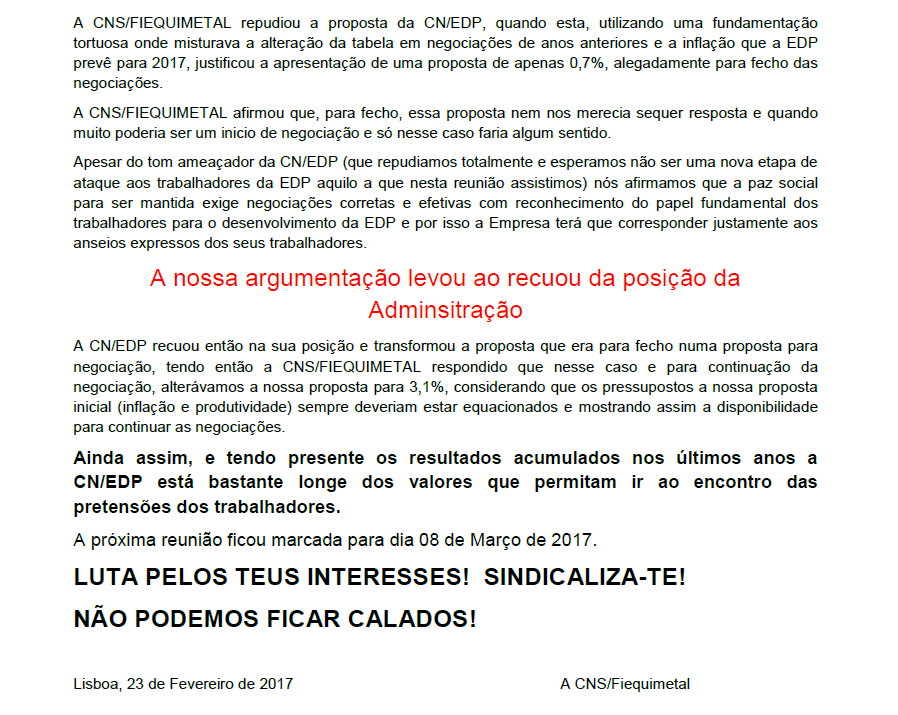 Fiequimetal.4(2).png