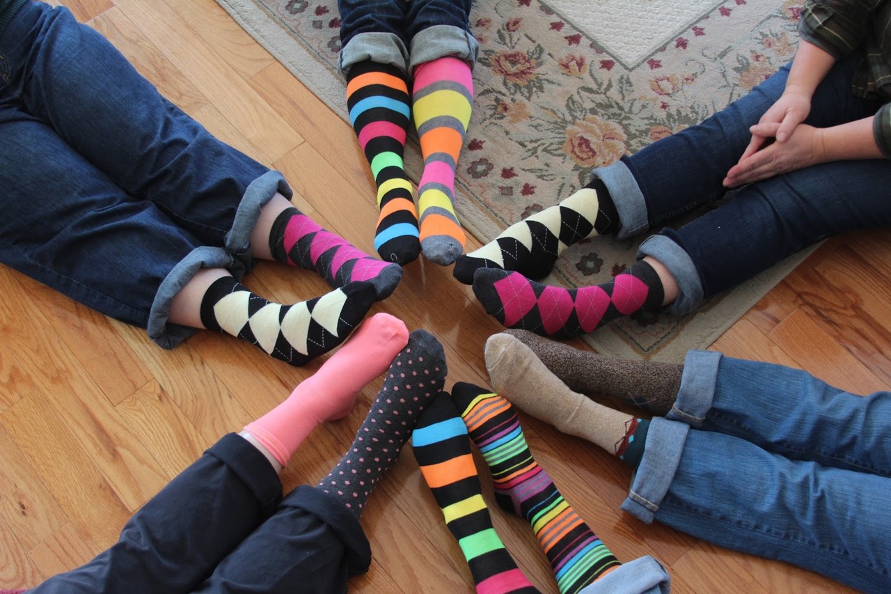 Socks9.jpg Socks9.jpg