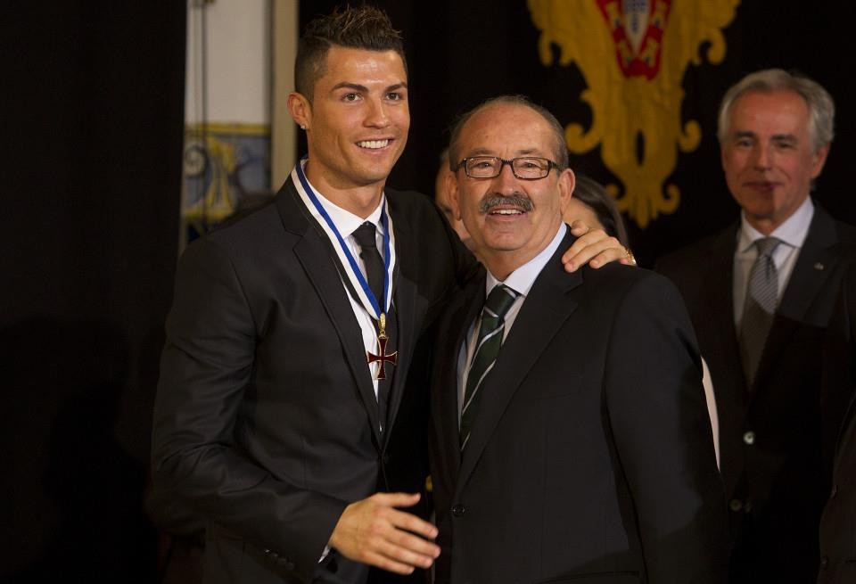 15401104_1359136030774901_8602291055809394972_n.jp