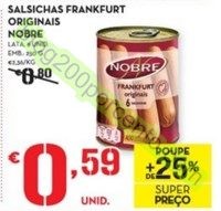 Promoções-Descontos-18885.jpg