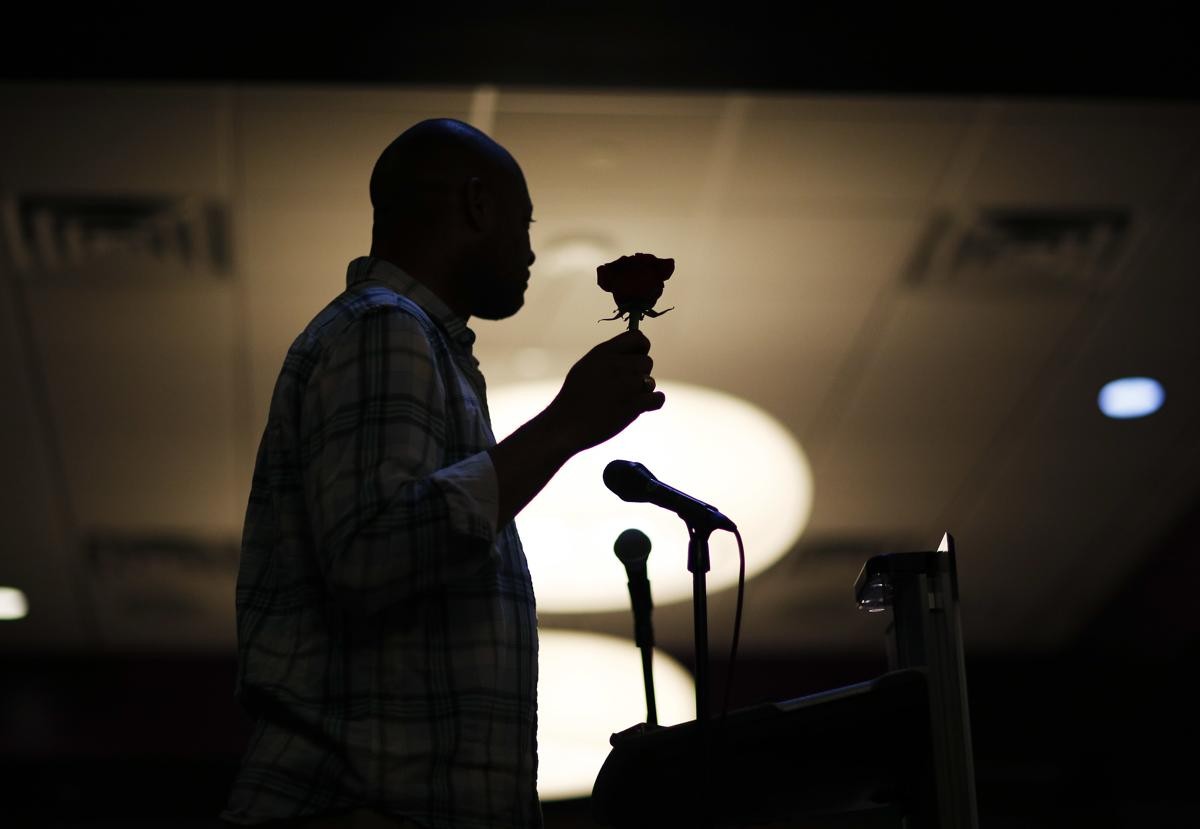 d50242a3d2c2462bb321f9119af40c64-d50242a3d2c2462bb