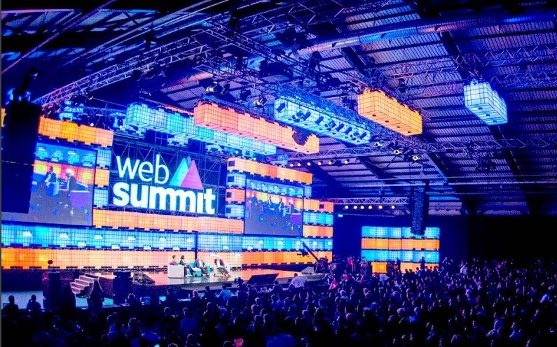 Web_Summit.jpg Web_Summit.jpg