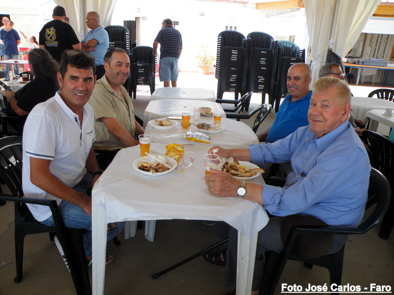 Derby Faro 2016 070.JPG