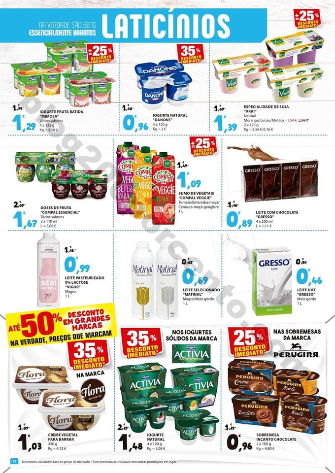 Especial_Marcas4_12set_Web_011.jpg