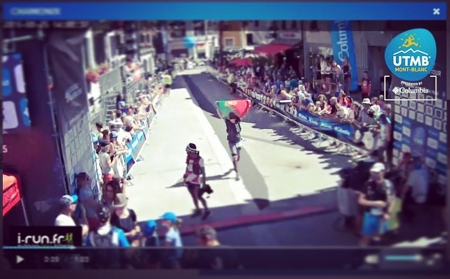 14054932_10153839358373059_6274053375452391701_n.j