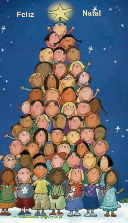 Sem Título.png Sem Título.png