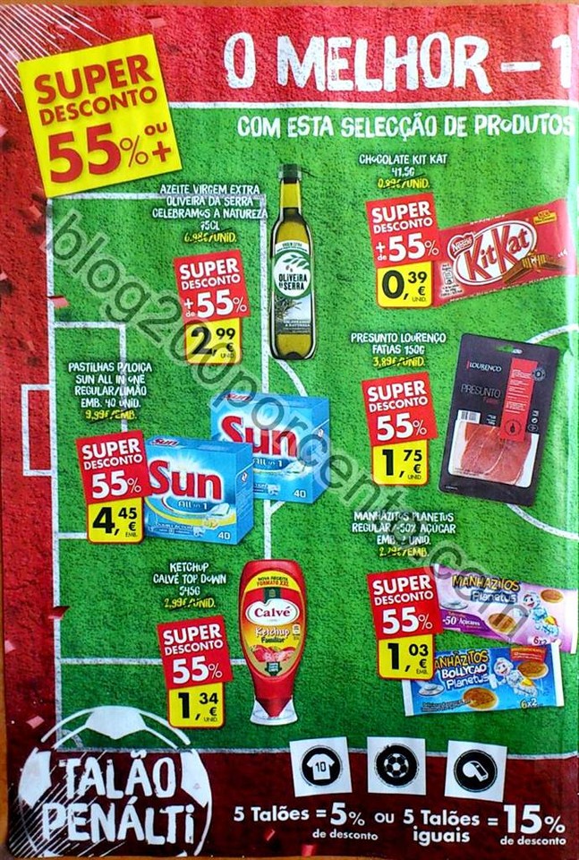 pingo doce 14 a 20 junho_2.jpg