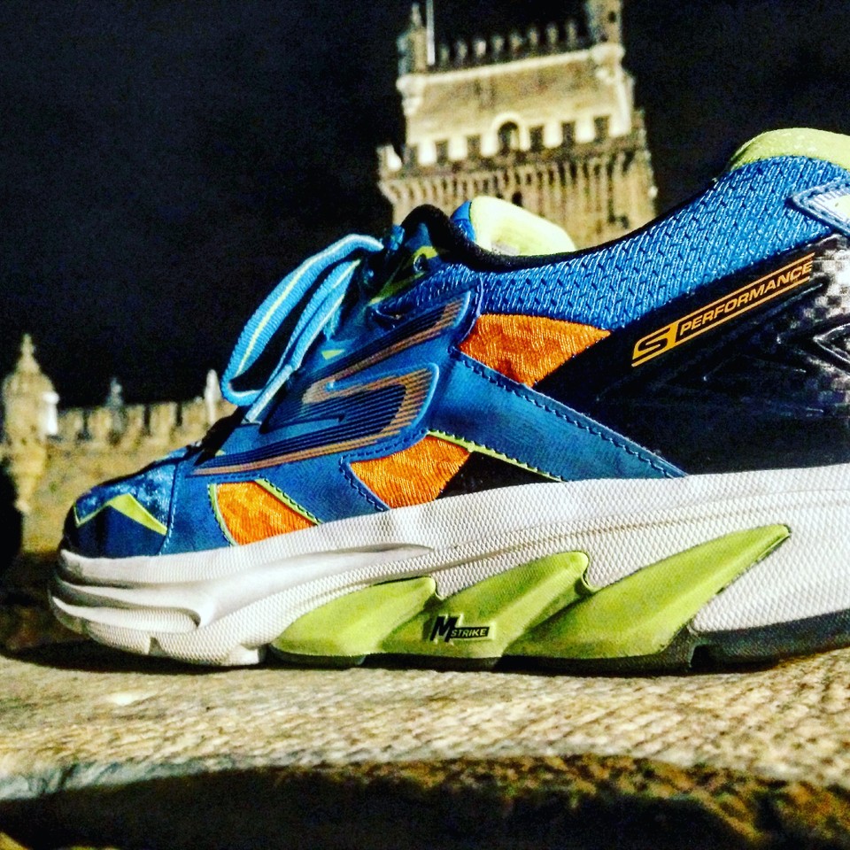 IMG_20151019_233129-2.jpg IMG_20151019_233129-2.jpg