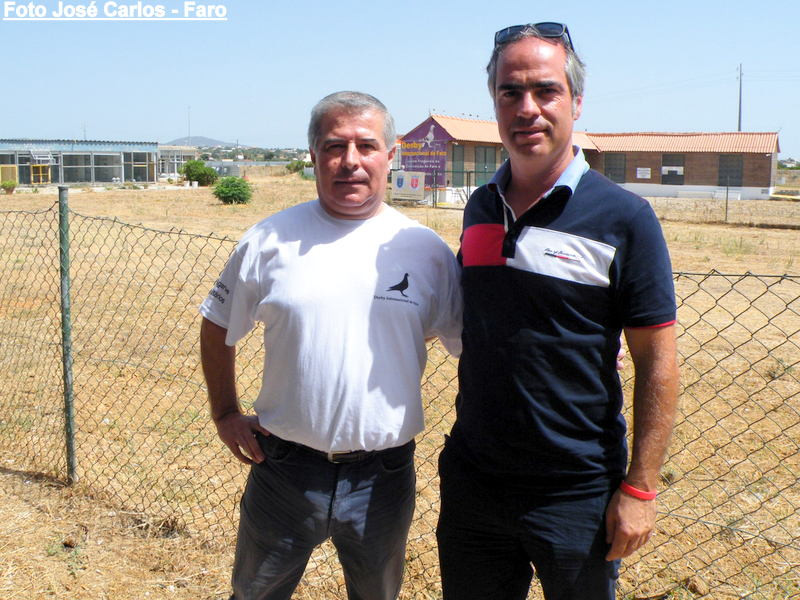 Derby Faro 2016 010.JPG