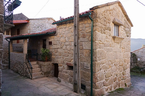 24480643536_3b58bc2c07.jpg 24480643536_3b58bc2c07.jpg