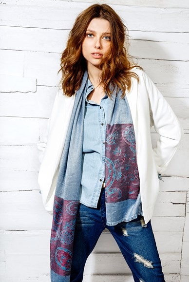 catalogo-mo-primavera-verao-2016 (5).jpg