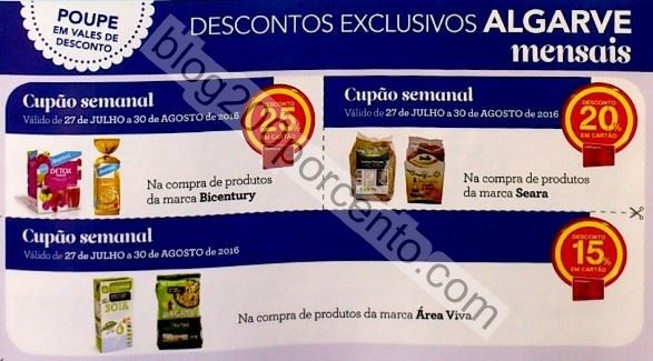 Promoções-Descontos-24046.jpg