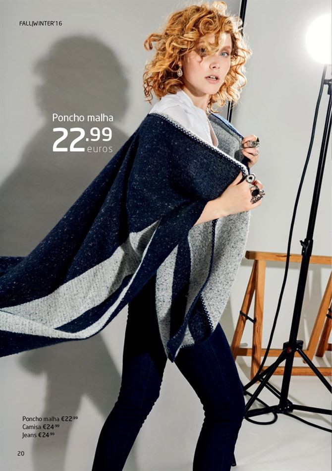 catalogo-modalfa-outono-inverno-2016-2017 (5).jpg