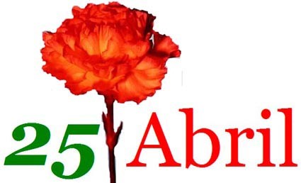 25abril_cravo.jpg