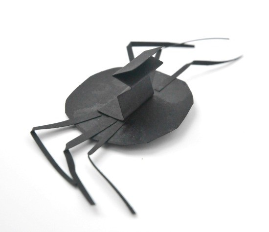 aranha cartao helloween imprimir.jpg