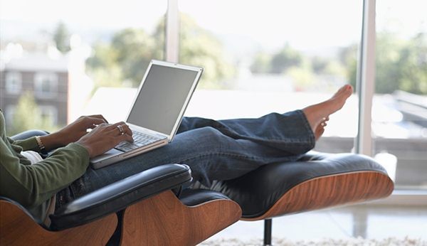 oportunidade-de-negócios-na-internet-para-freelan