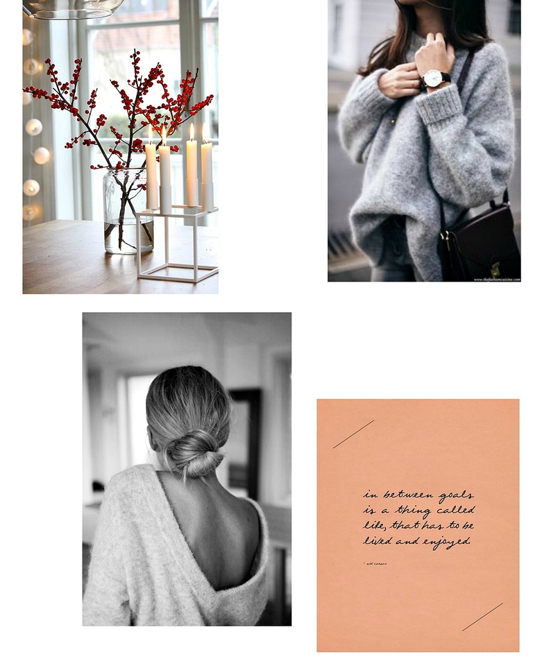 Random inspiration 10.jpg