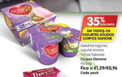 Promoções-Descontos-21020.jpg