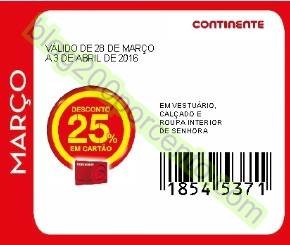 Promoções-Descontos-20892.jpg
