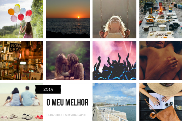 IsabelBlog_Post-melhor2015.png